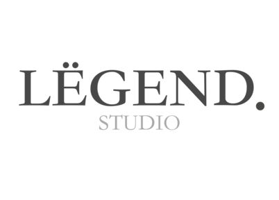 legendstudio.ca